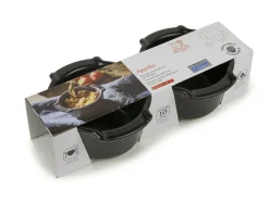 Auflaufform-Set APPOLIA