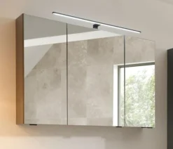 Aufsatzleuchte LEDplus-fähig