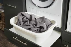 Aufsatzschrank HARPER BANDA