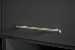 Aufsatzschrank HARPER BANDA