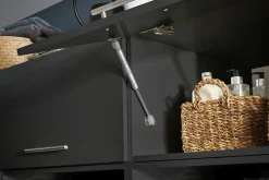 Aufsatzschrank HARPER BANDA