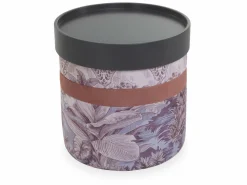 Aufsatztablett TINETTO