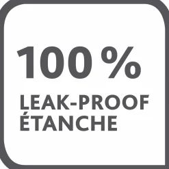 Aufschnittbox CLIP & CLOSE