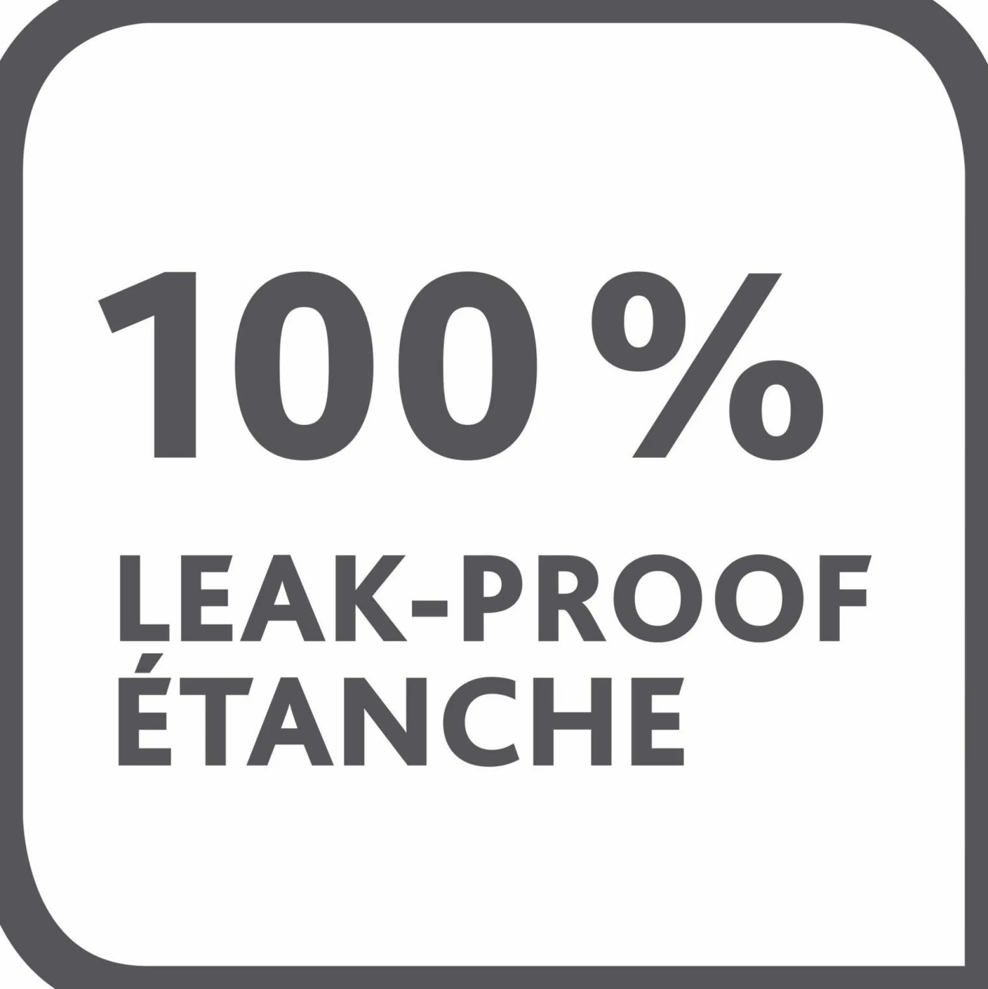 Aufschnittbox CLIP & CLOSE