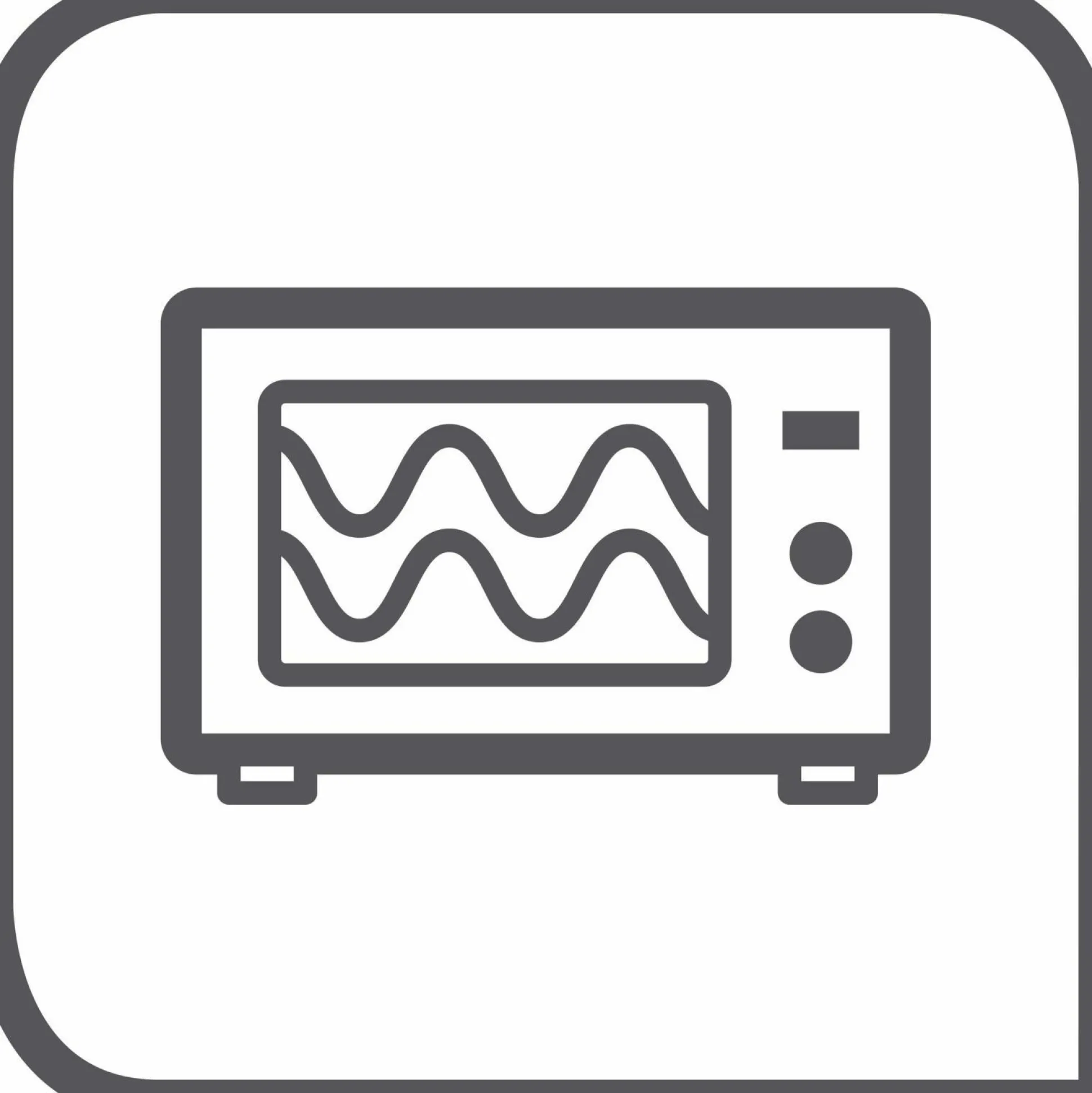 Aufschnittbox CLIP & CLOSE