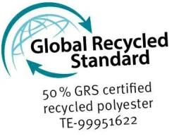 Babybett ANELA LIGHT BIO