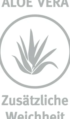 Babybett ANELA LIGHT BIO