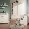 Babyzimmer PAIDI FIONA