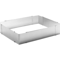 Back-/Dekorierrahmen KAISER