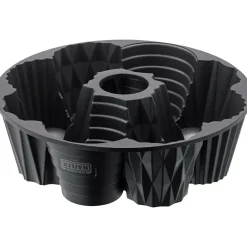 Backform KAISER INSPIRATION