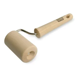 Backformroller KAISER