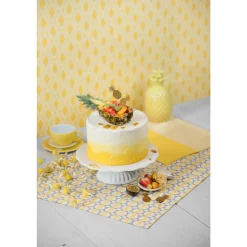 Backformroller KAISER