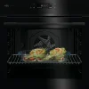 Backofen AEG BP6100B