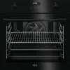 Backofen AEG STARLIGHT Set 3