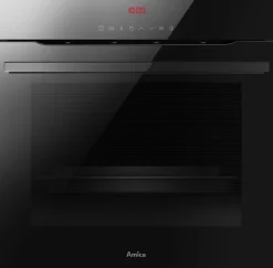 Backofen AMICA B EBPX946610S