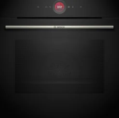 Backofen Bosch HBG7741B1