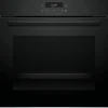 Backofen Bosch HBS271BB0