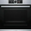 Backofen BOSCH HSG616BS1