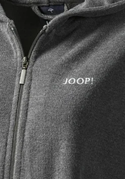 Bademantel JOOP!