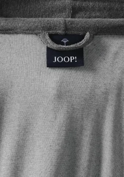 Bademantel JOOP!