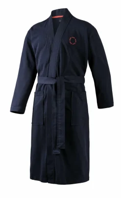 Bademantel JOOP! BEACH CAPSULE