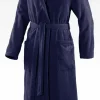 Bademantel JOOP! CLASSIC