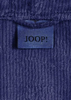 Bademantel JOOP! CLASSIC
