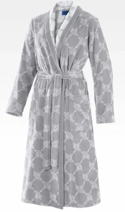 Bademantel JOOP! CLASSIC