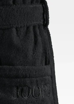 Bademantel JOOP! CLASSIC