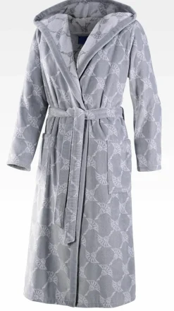 Bademantel JOOP! CLASSIC