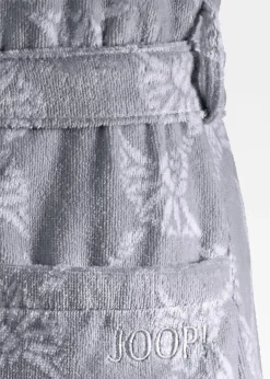 Bademantel JOOP! CLASSIC