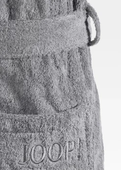 Bademantel JOOP! CLASSIC