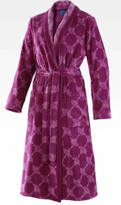 Bademantel JOOP! CLASSIC