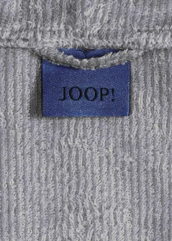 Bademantel JOOP! CLASSIC