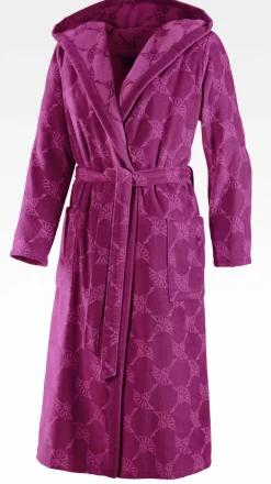 Bademantel JOOP! CLASSIC