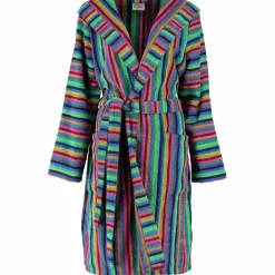 Bademantel LIFESTYLE