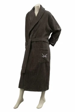 Bademantel m/l SANSIBAR