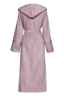 Bademantel PIP STUDIO Jaquard