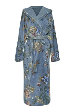 Bademantel PIP STUDIO SECRET GARDEN