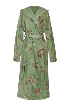 Bademantel PIP STUDIO SECRET GARDEN
