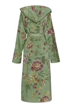 Bademantel PIP STUDIO SECRET GARDEN