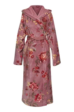 Bademantel PIP STUDIO SECRET GARDEN