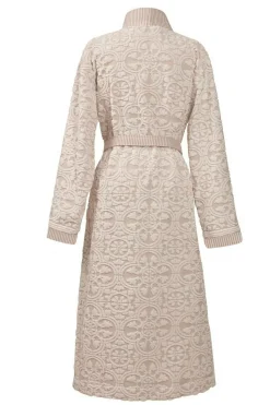 Bademantel PIP STUDIO TILE DE PIP