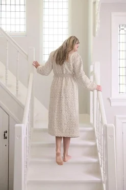 Bademantel PIP STUDIO TILE DE PIP