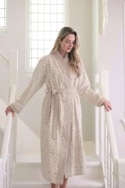 Bademantel PIP STUDIO TILE DE PIP