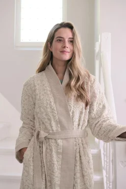 Bademantel PIP STUDIO TILE DE PIP