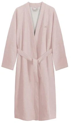 Bademantel SANSIBAR SWEATY