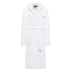 Bademantel XL/XXL SANSIBAR