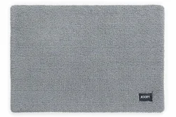 Badematte JOOP! BASIC