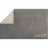 Badematte JOOP! CLASSIC